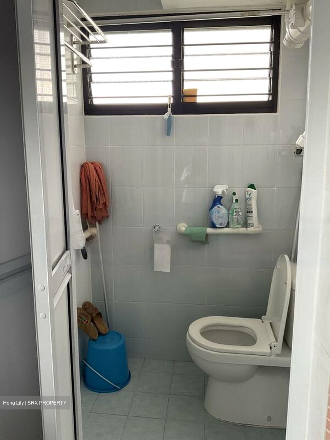 Blk 547 Bedok North Green (Bedok), HDB 4 Rooms #471691511